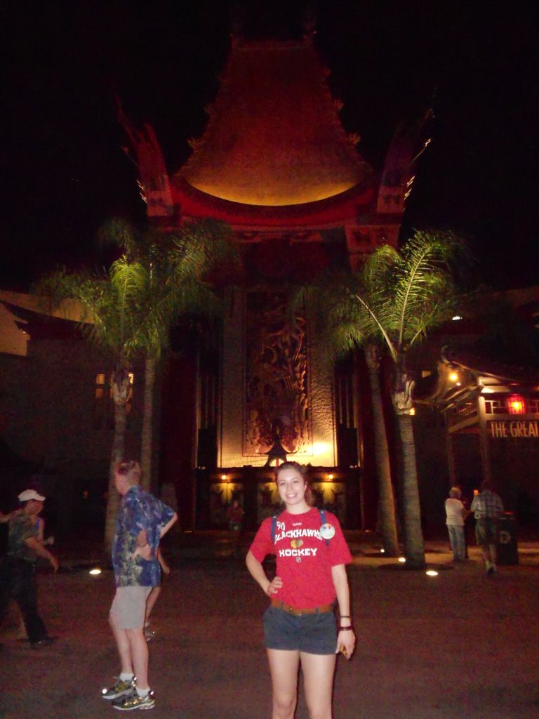 DisneyTrip2012026.jpg